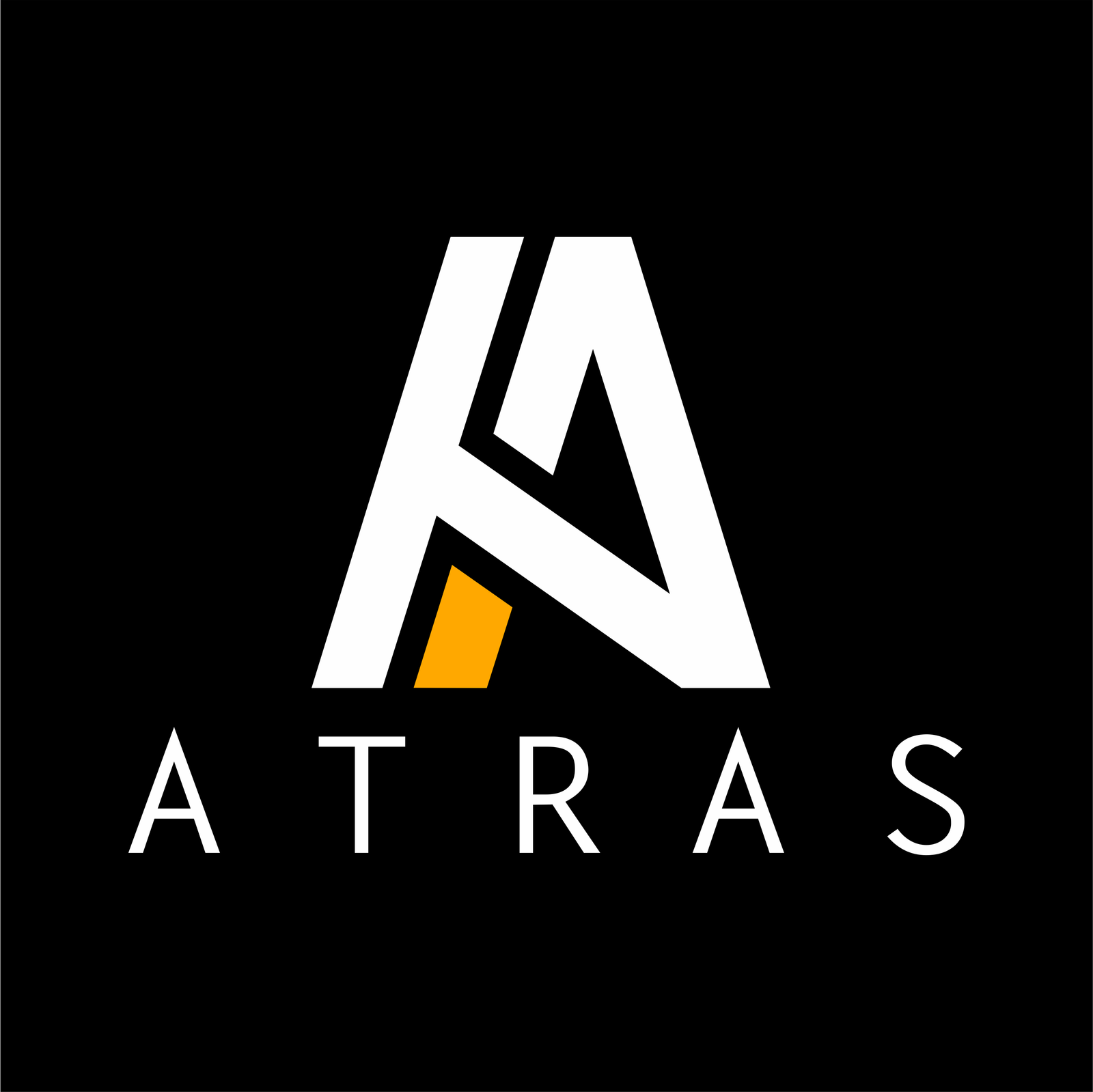 Atras IT Solution